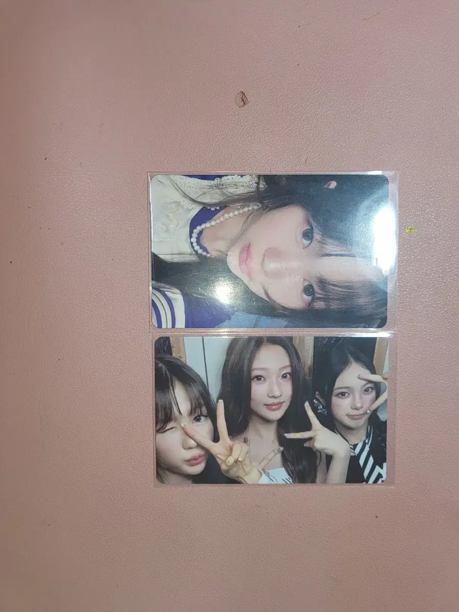thumbnail-3